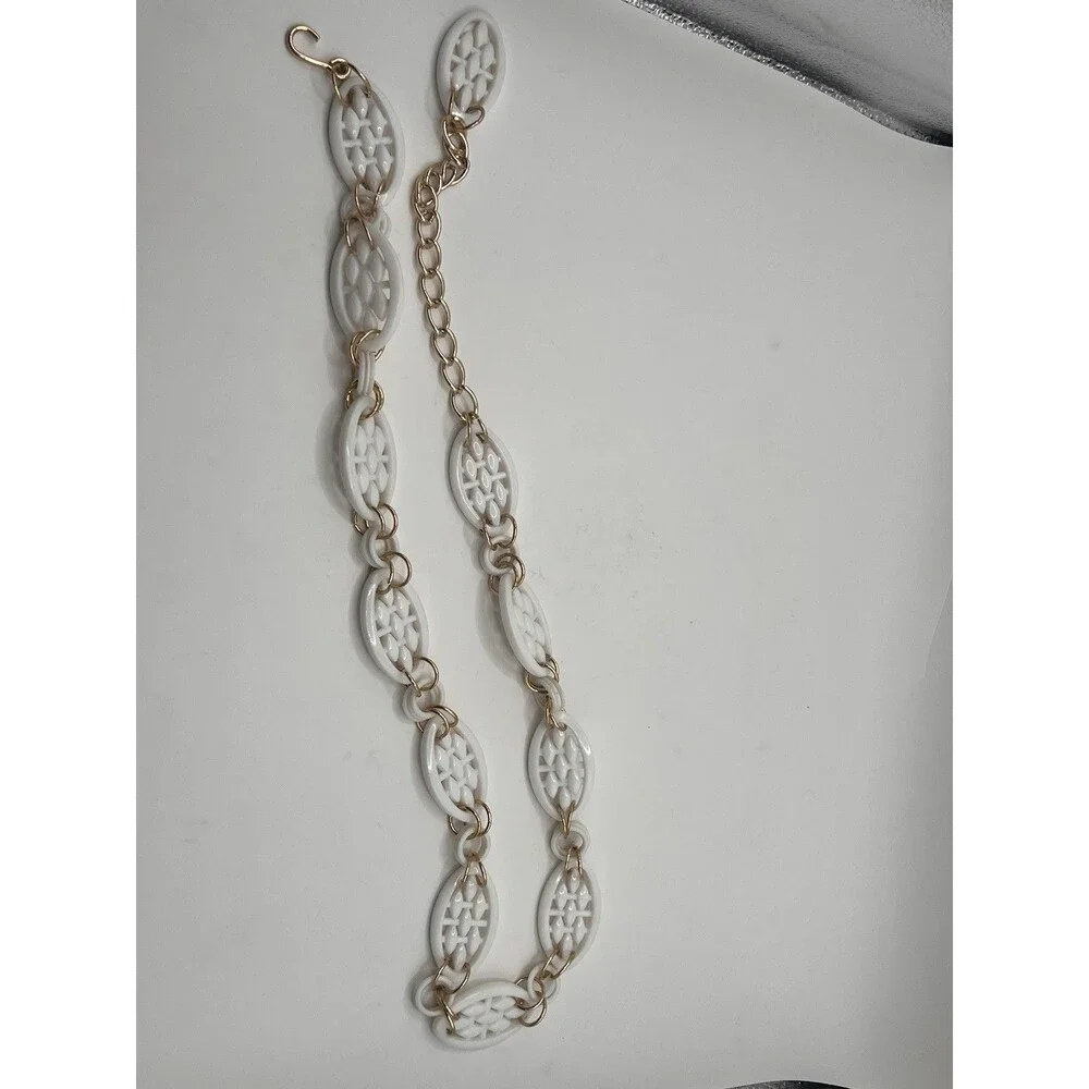 unbranded total length